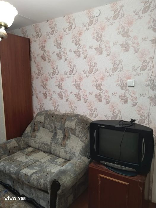 Сдам 1 комн.квартиру