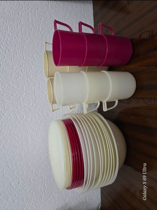 Продам . Продам . Продам .