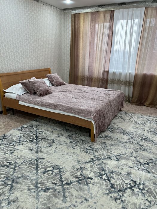 По  часам,сутки, 12 мкр.