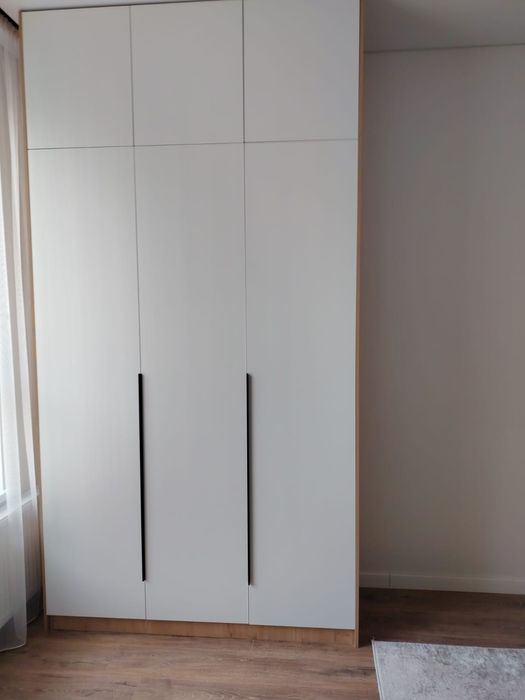 Сдам квартиру в жк Ривер сити