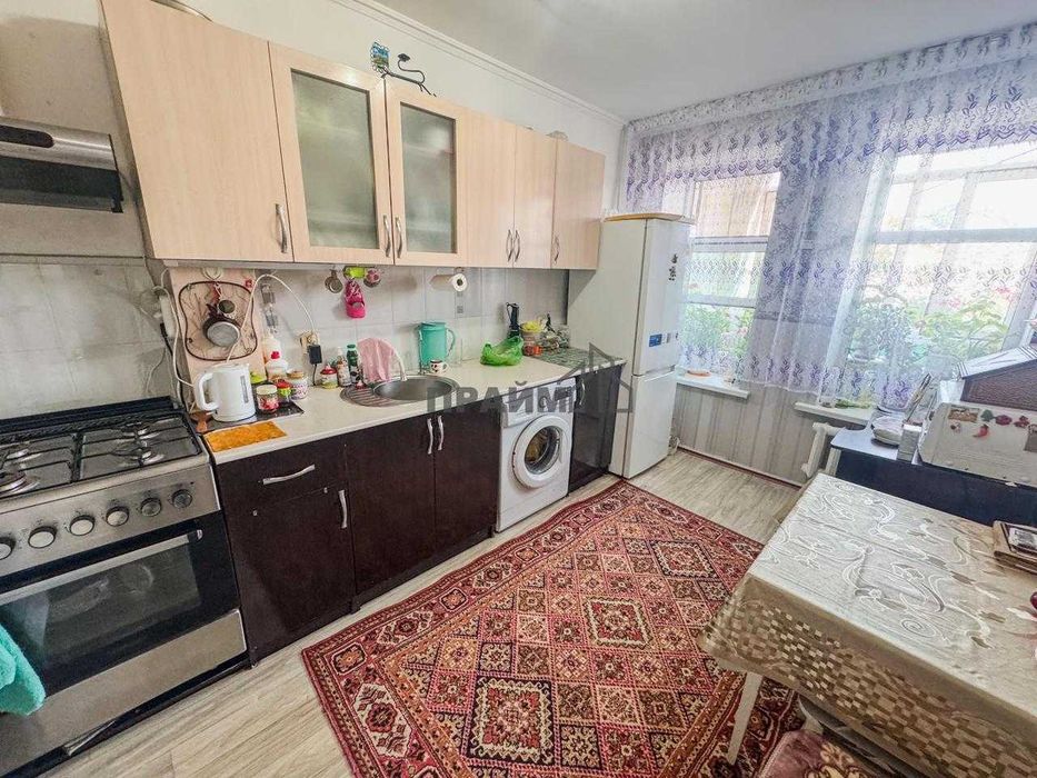 ПРОДАМ 1 ком. Каратал (Аслан ПРАЙМ)