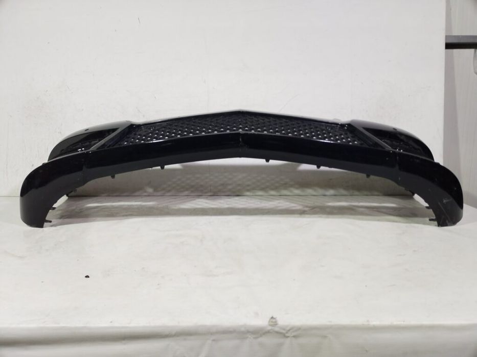 Bara fata Mercedes C-Class W204 AMG, facelift, 2010, 2011, 2012, 2013, 2014, cod origine OE A2048807847. 10128