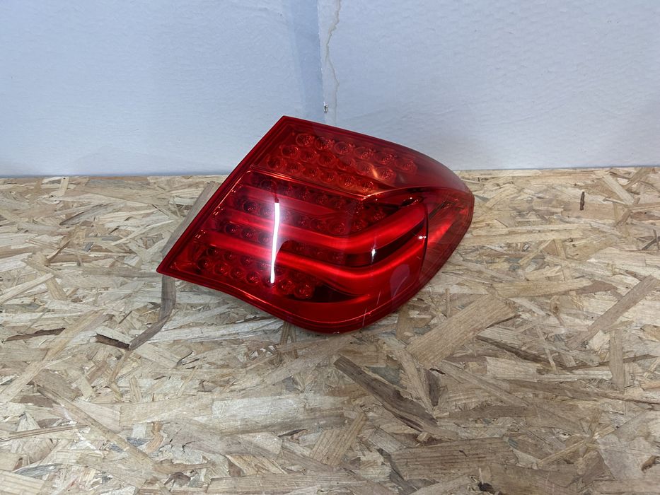 Stop bmw F01 F02 seria 7 dreapta