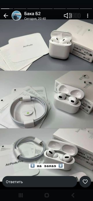 Casio Часы Мужской Титан Сталь