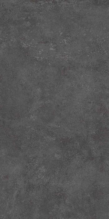Gresie Geneva Anthracite F PC 600X1200X8 R Sumat 1L