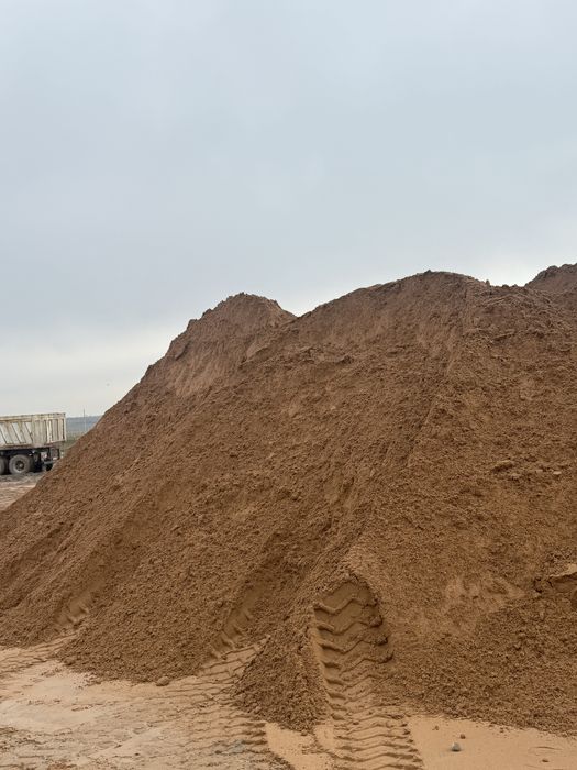 Щебень,песок,гпс,галкы