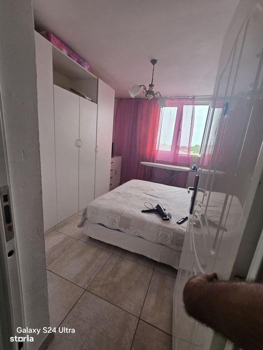Casa P+1 Bariera Valcii,330 mp utili cu 400 mp teren,la cheie