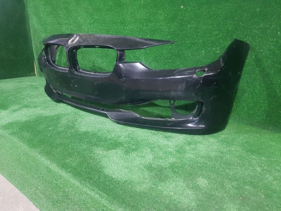 Bara fata BMW seria 3 F30 F31 an 2011-2014 Cod 7267480