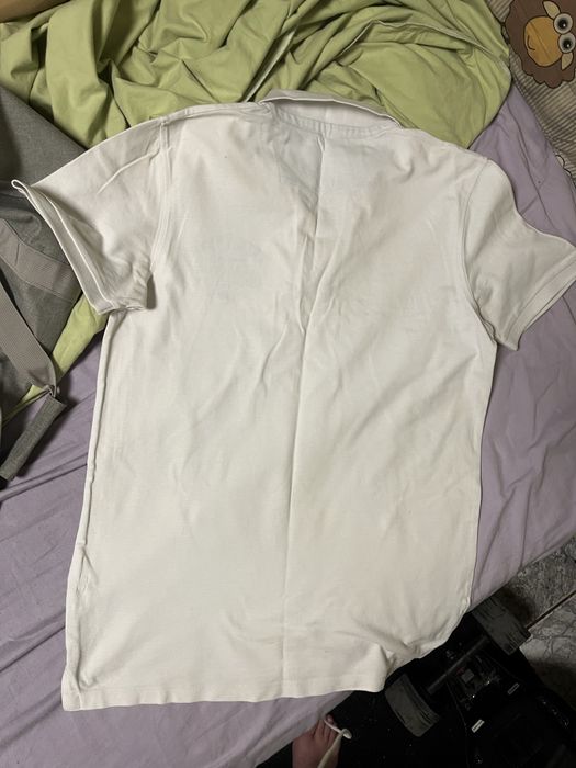 Бордшорти, тениски Jack & Jones