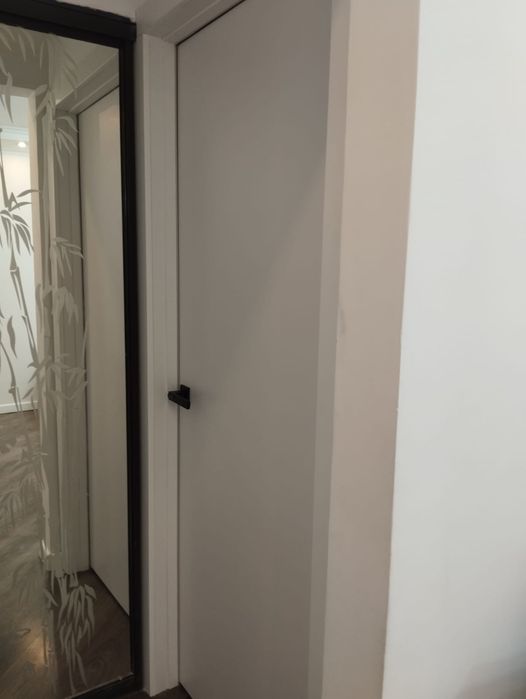 Продам квартиру срочно