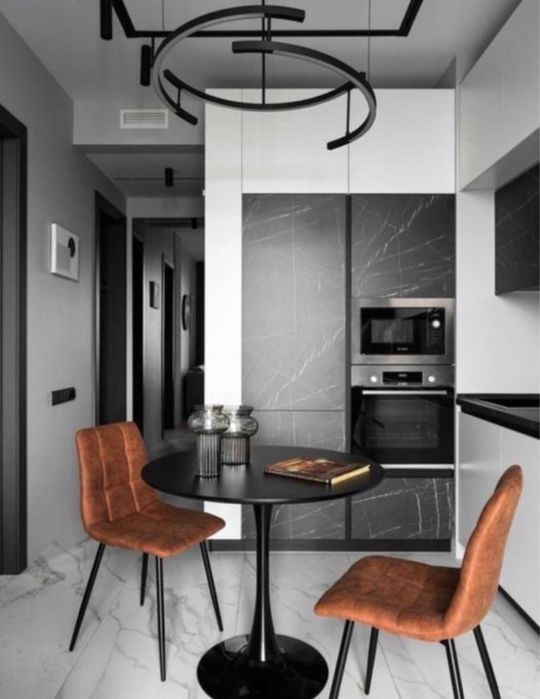 Ташкент Сити ЖК Gardens-Сдаётся новая 2х комнатная студия!