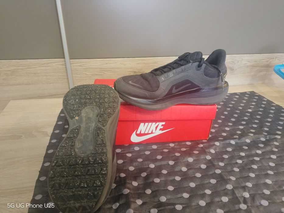 Обувки NIKE AIR 42.5