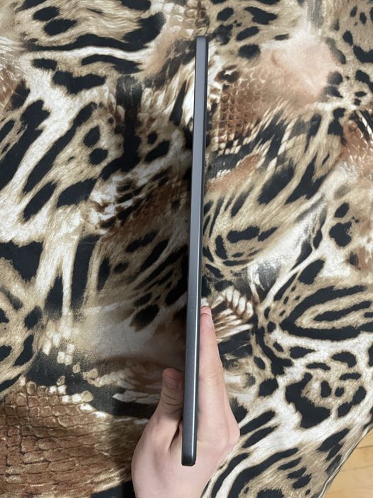 Vand Redmi Pad SE 11"