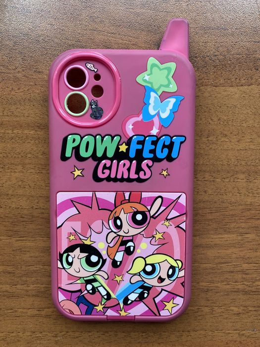 Чехлы на 11 айфон