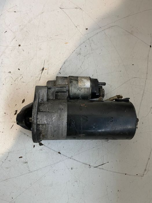 Electromotor VOLVO XC90 2004 36050272