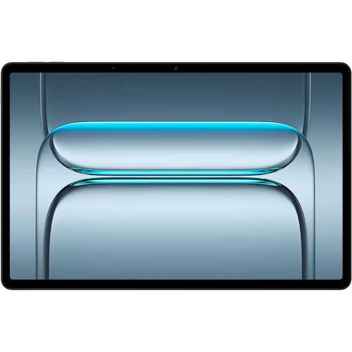 OnePlus Pad Lite 8/128GB LTE – Aero Blue