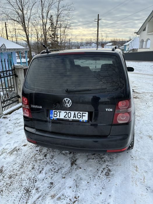 Vand sau schimb cu ceva 4x4 diferenta din partea mea