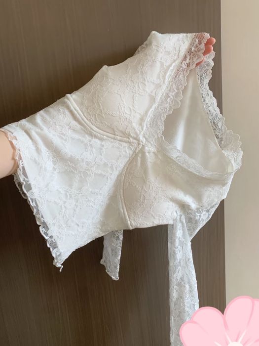 Лонслив новый 2026.