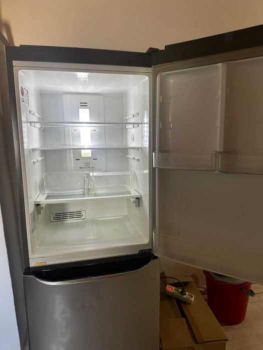 Холодильник 50 000 тг торг