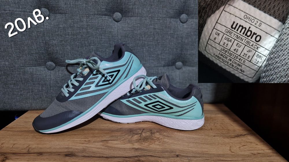 New Balance,Bugatti,Adidas,Nike Air,Puma,Under Armour и др.