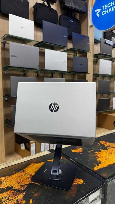 Arzon Yengi NOUTBUK HP Laptop AMD Athlon/Malika Bozor Dostavka TEKIN.