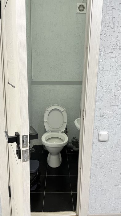 продается 3-х комнатная ОКТ