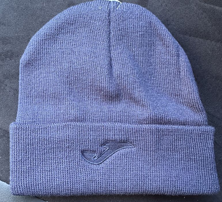 Комплект экипировки Joma