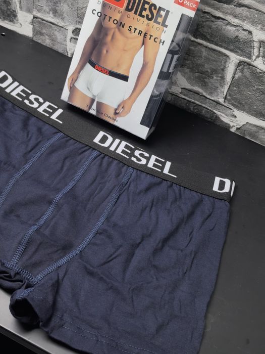 Diesel боксерки високо качество