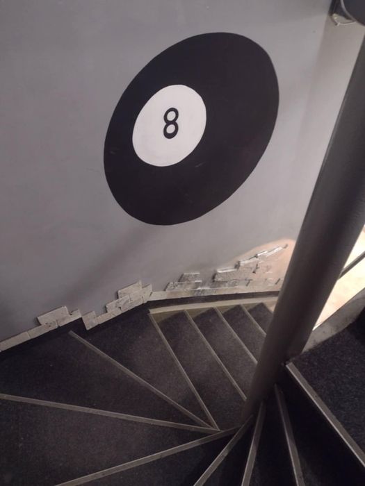 Дава се под наем Заведение в Стара Загора, Център - 140 кв.м за 357 € - Снимка #8