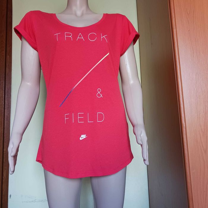 Tricou Nike, marime M