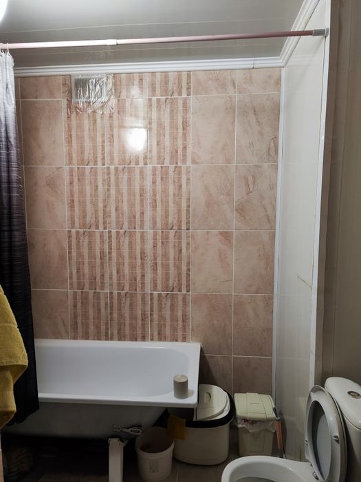 Продажа 2 комнатной квартиры