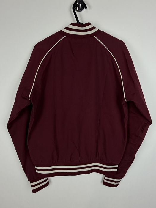 Дамско горнище/ леко яке Carhartt размер S