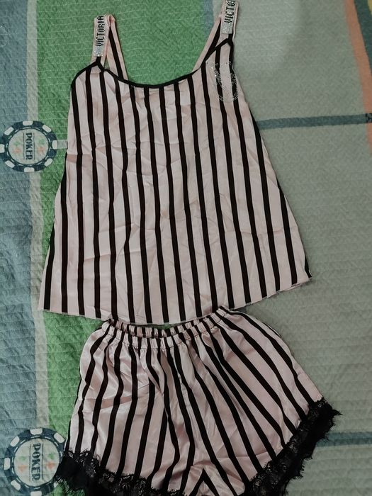 ночнушка сатылады