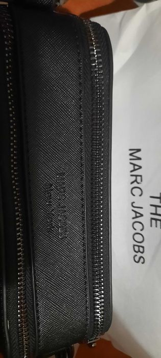 Продам брендовую новую сумку