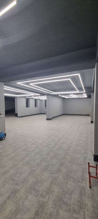 Arendaga joy beriladi Detayling avto servis