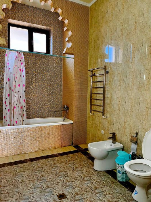 Дача в Ташкенте. Сдам дачу посуточно.