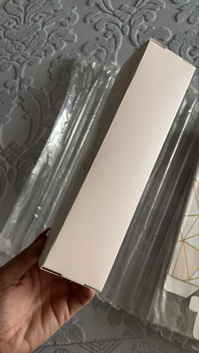 Коробочки подарочные