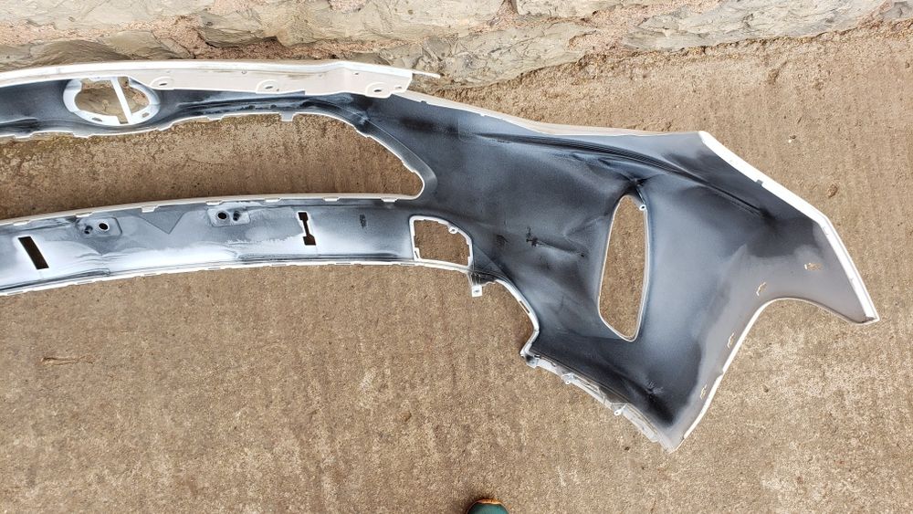 bronq/broni Toyota Yaris Cross 2021-26g.   (#491)