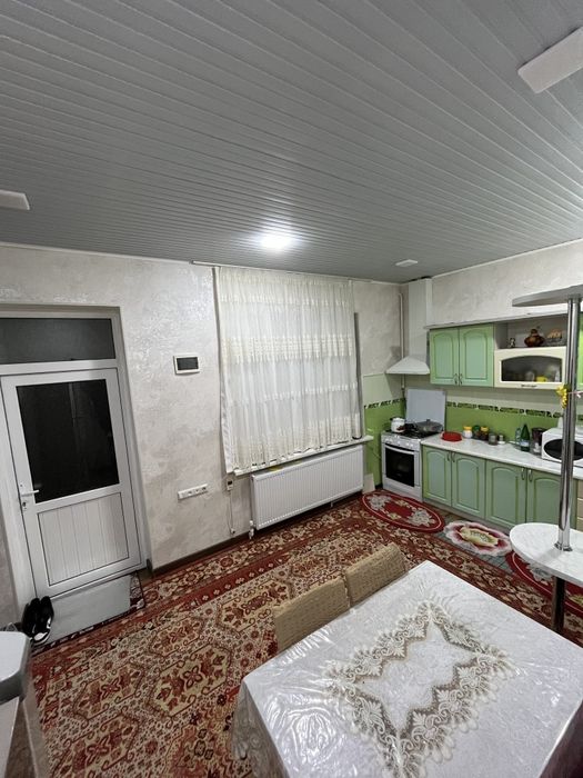 Дом, М.Улугбекский р-н, IT-Park