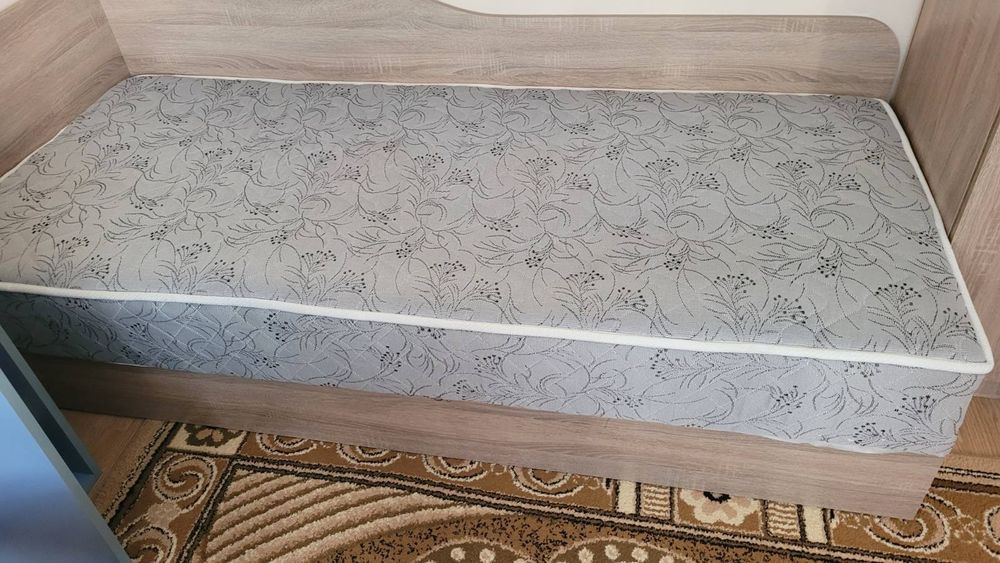 Детско спално обзавеждане