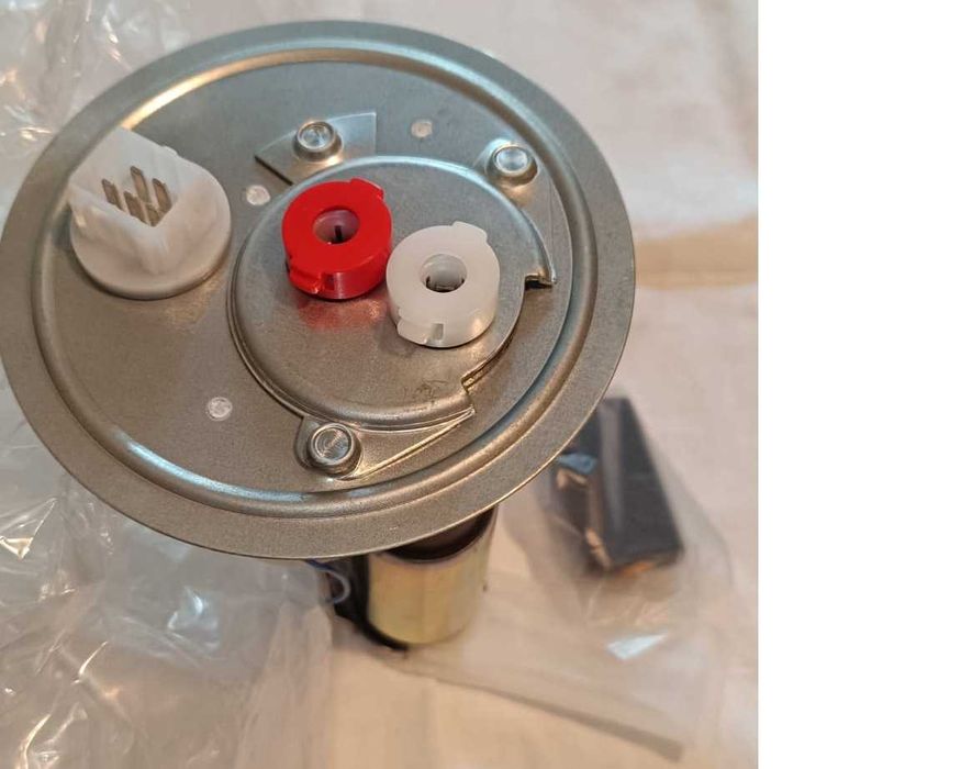 Pompa Benzina FORD FIESTA MK IV '96 - '99