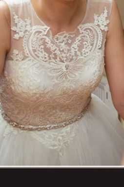 Rochie de mireasă