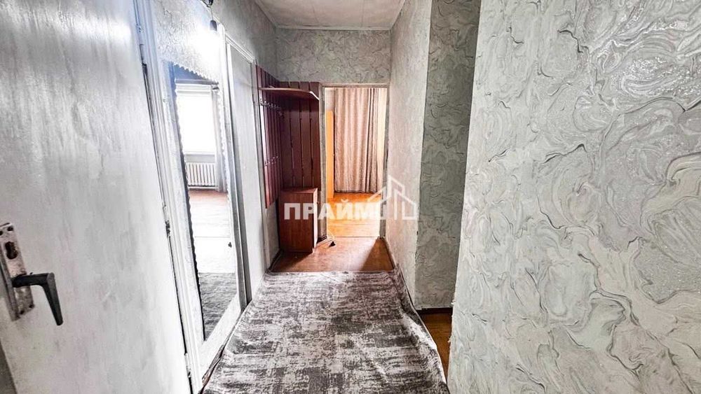 ПРОДАМ 2Х ком. Детский мир (Кайрат ПРАЙМ)