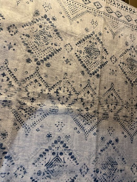 Килим 90 х 150 см