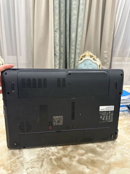 2 Ноутбуки и компьютеры срочно