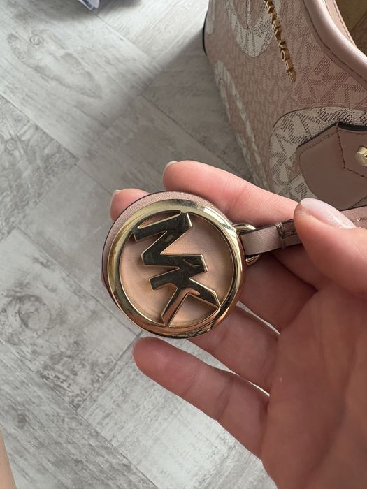 Дамска Чанта Michael Kors