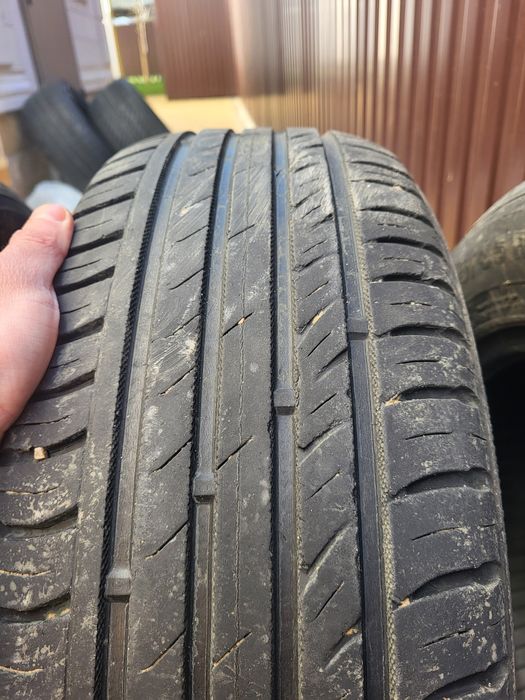 225/45r17 Продам