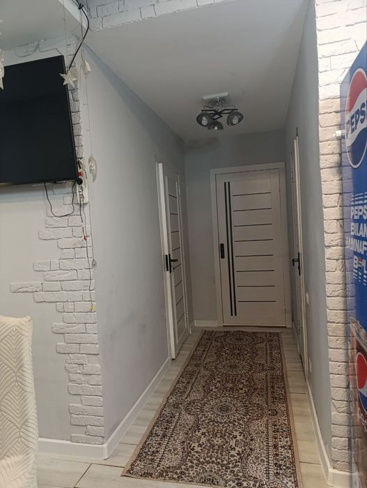 Сдаётся дом в аренду