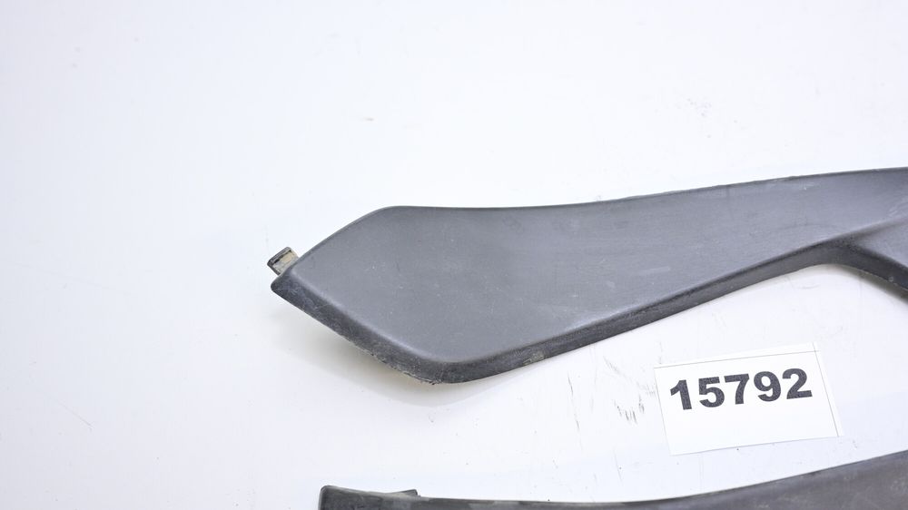 Carena Trim Stanga Dreapta Rezervor Benzina Honda CBR 1000RR 2004 -