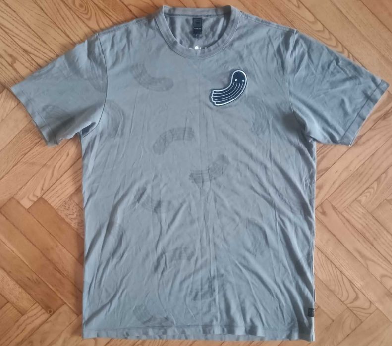 Мъжки фланелки Nike, Lacoste,Timberland, Adidas, Fred Perry, Hugo Boss